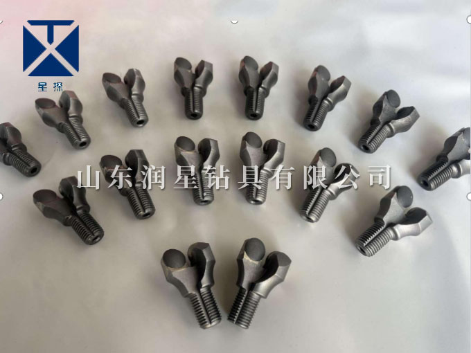 微信图片_20250211091549.jpg