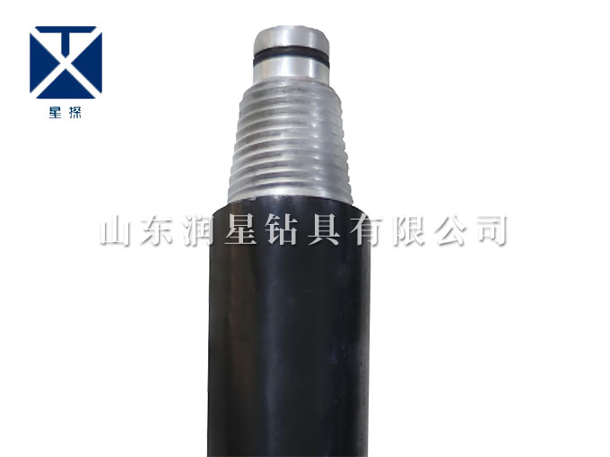 高压密封钻杆公头.jpg