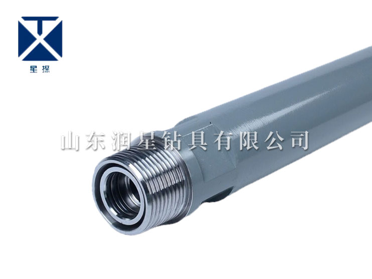 反循环钻杆公头.jpg