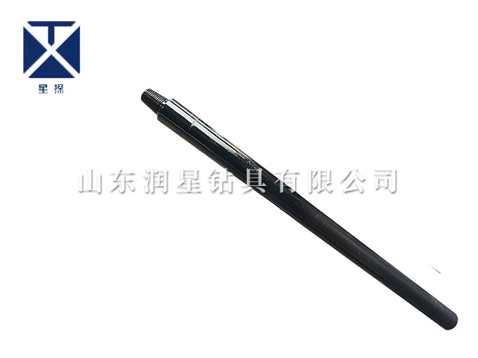 潜孔钻杆整体带水印.jpg