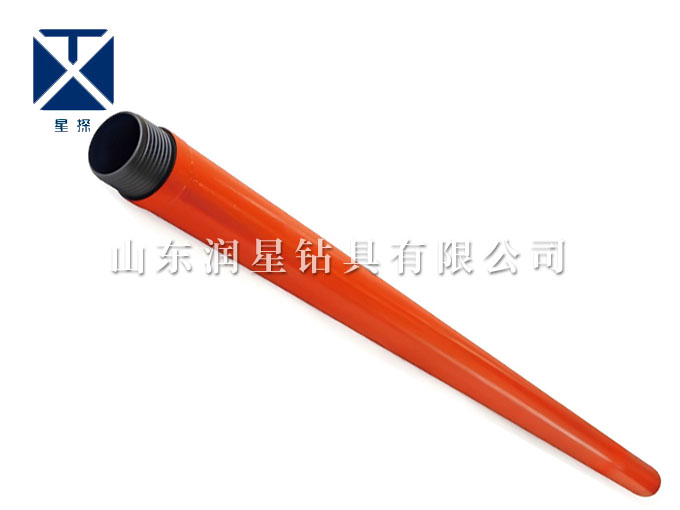 套铣钻杆整体.jpg