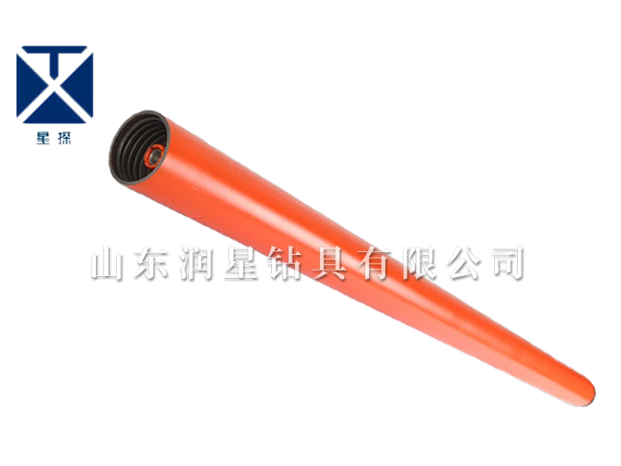 通缆钻杆.png 通缆钻杆.png