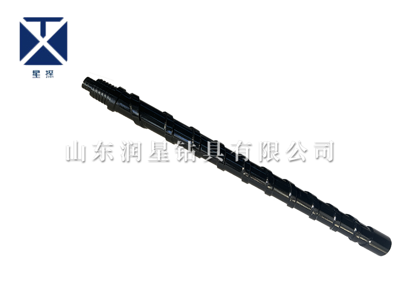 双壁肋骨钻杆.png