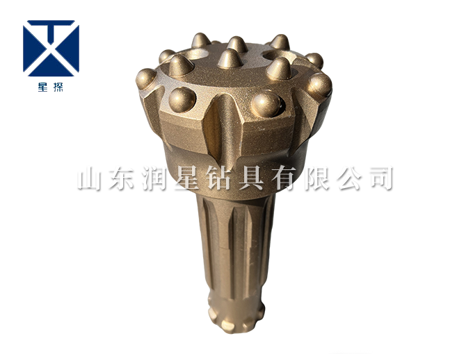 冲击钻头.png