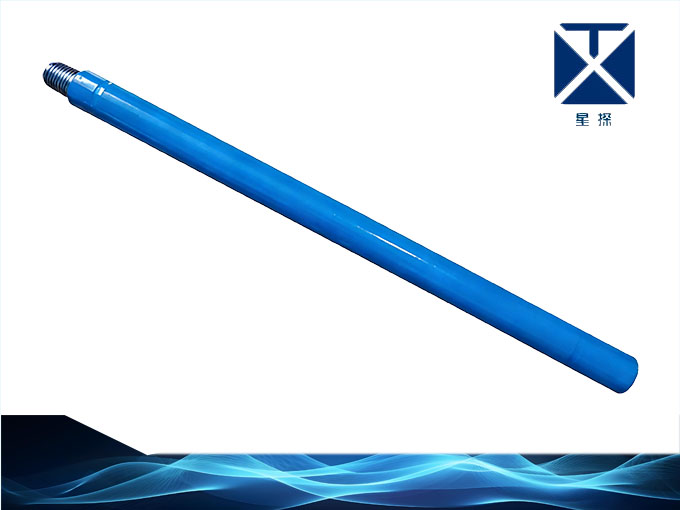 外平钻杆.jpg 外平钻杆.jpg