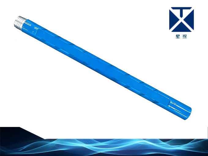 三棱刻槽通缆钻杆.jpg 三棱刻槽通缆钻杆.jpg