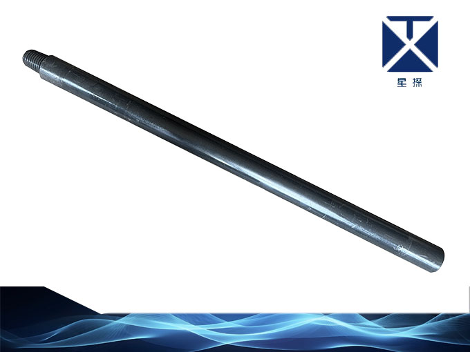 潜孔钻杆73.jpg 潜孔钻杆73.jpg