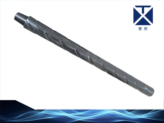 三棱刻槽钻杆.jpg