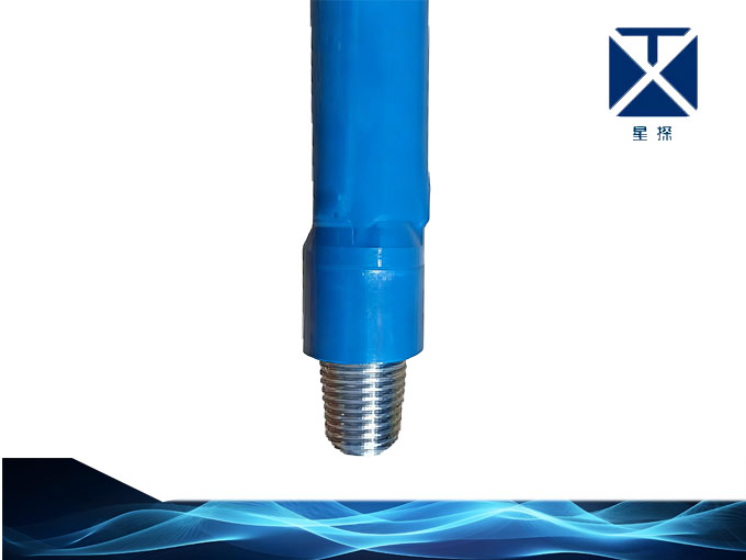 三棱钻杆公头.jpg 三棱钻杆公头.jpg