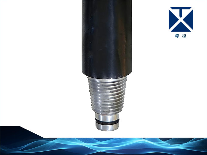 高压密封钻杆公头.jpg