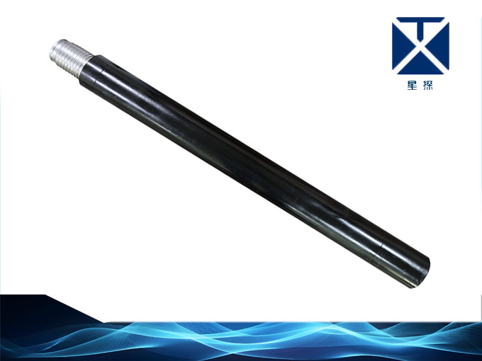 大通径外平钻杆.jpg